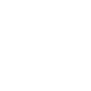 JS