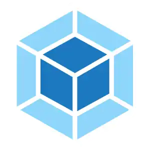 Webpack