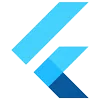Flutter